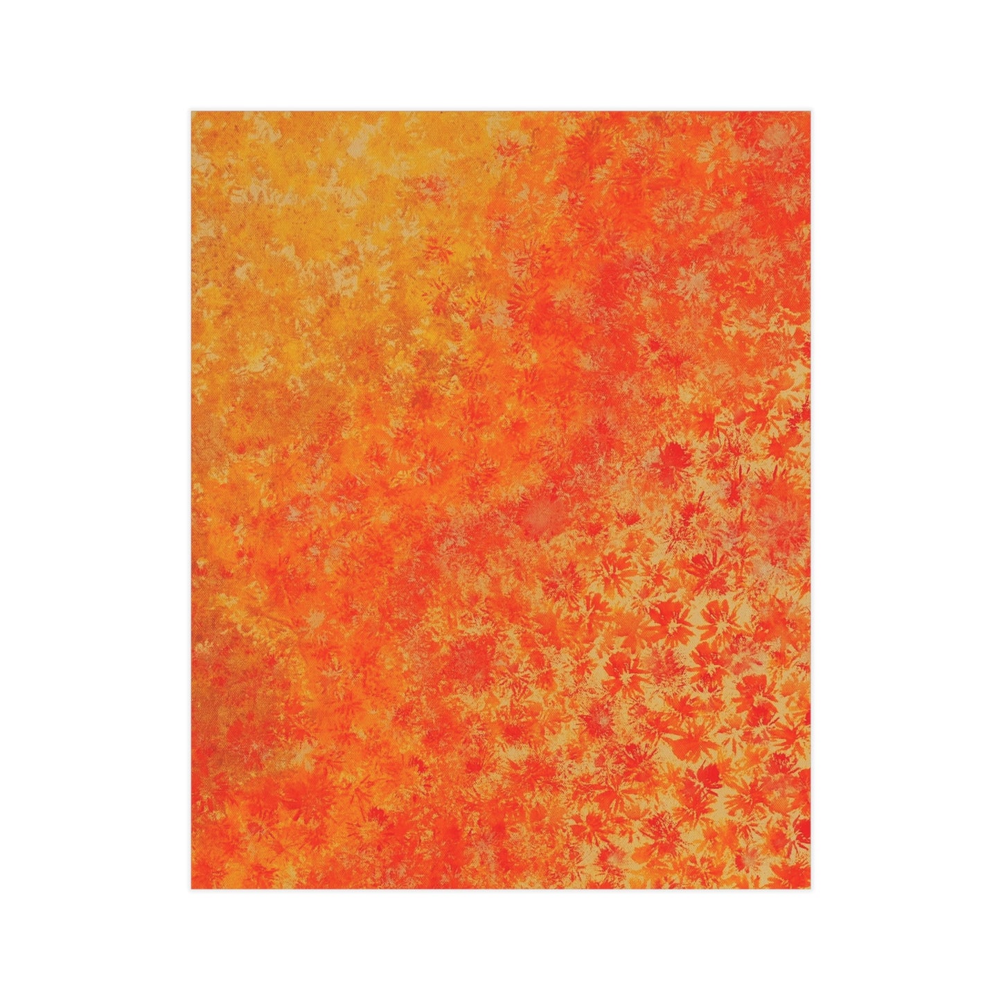 Small Unframed Prints - Artwork Twenty Five