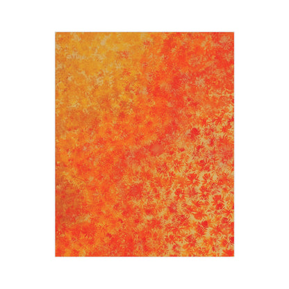 Small Unframed Prints - Artwork Twenty Five