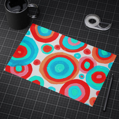 Small Unframed Prints - Artwork 18