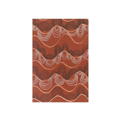 Small Unframed Prints