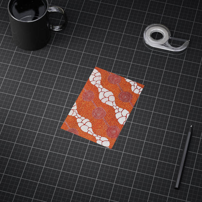 Small Unframed Prints