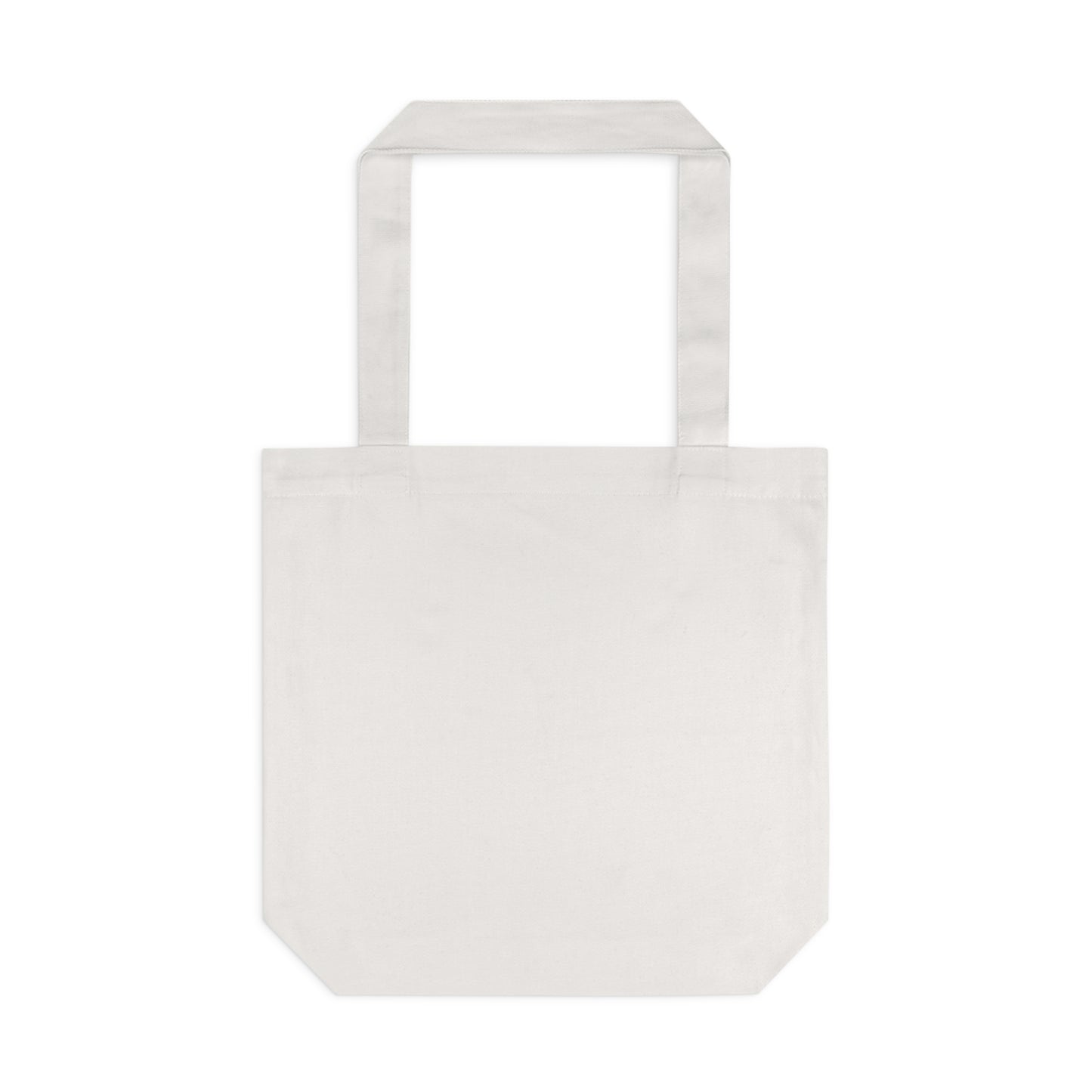 If You Can't Handle Me When I'm Gammin - Cotton Tote Bag