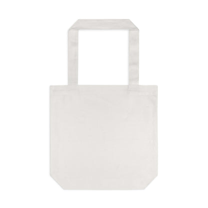If You Can't Handle Me When I'm Gammin - Cotton Tote Bag