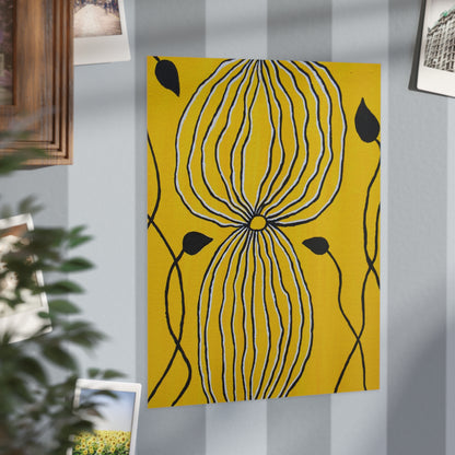Small Unframed Prints