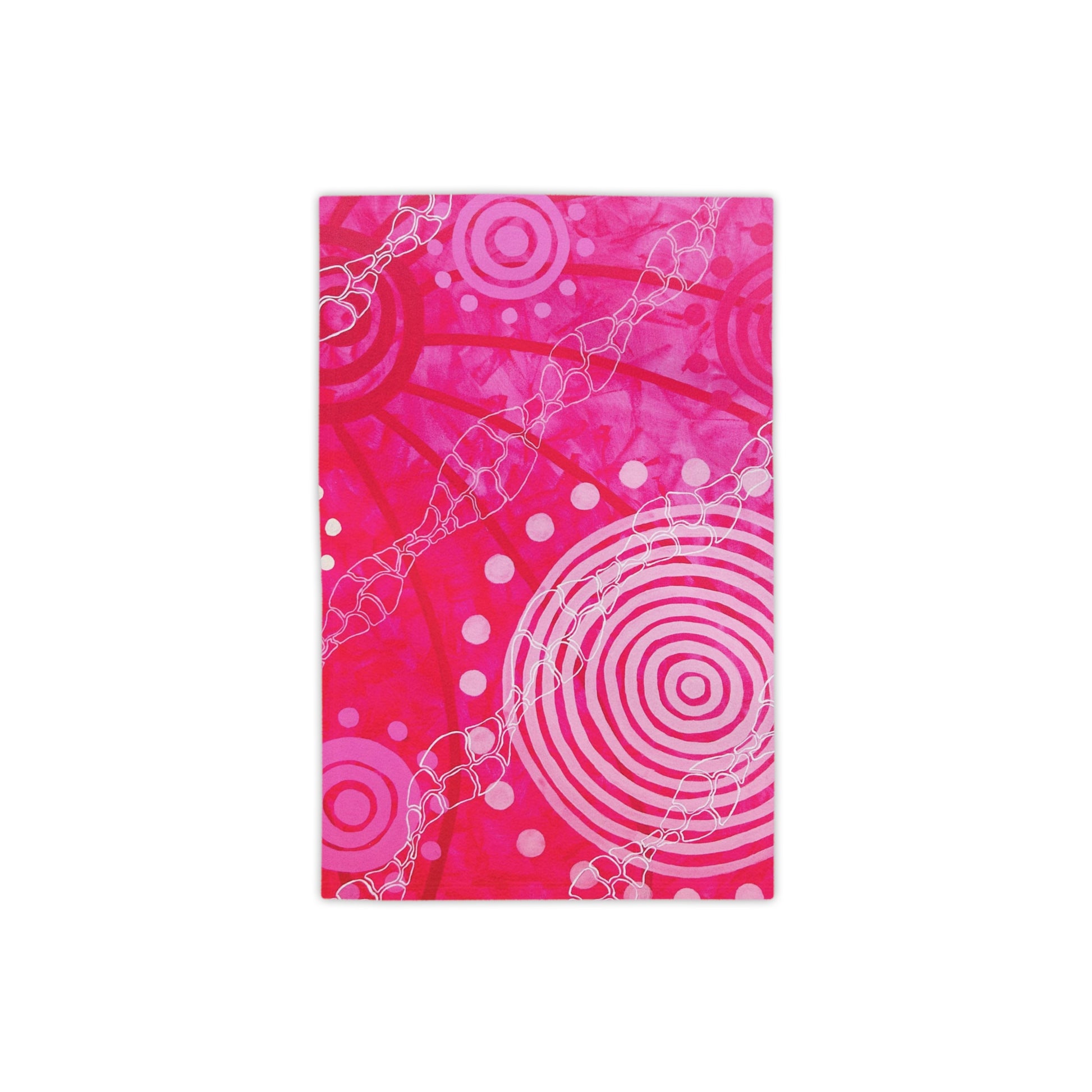 Beach Towels
