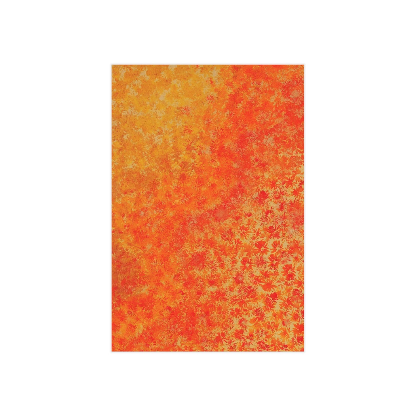 Small Unframed Prints - Artwork Twenty Five