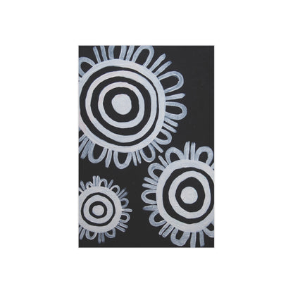 Small Unframed Prints