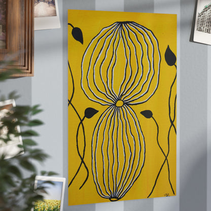 Small Unframed Prints