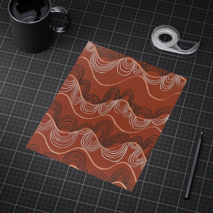 Small Unframed Prints