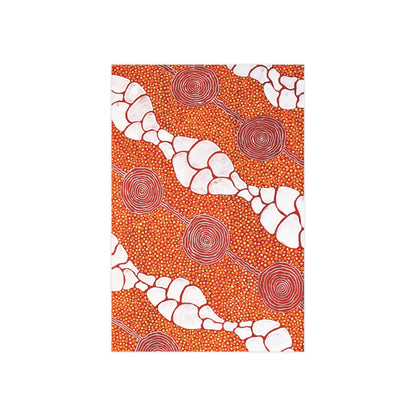 Small Unframed Prints