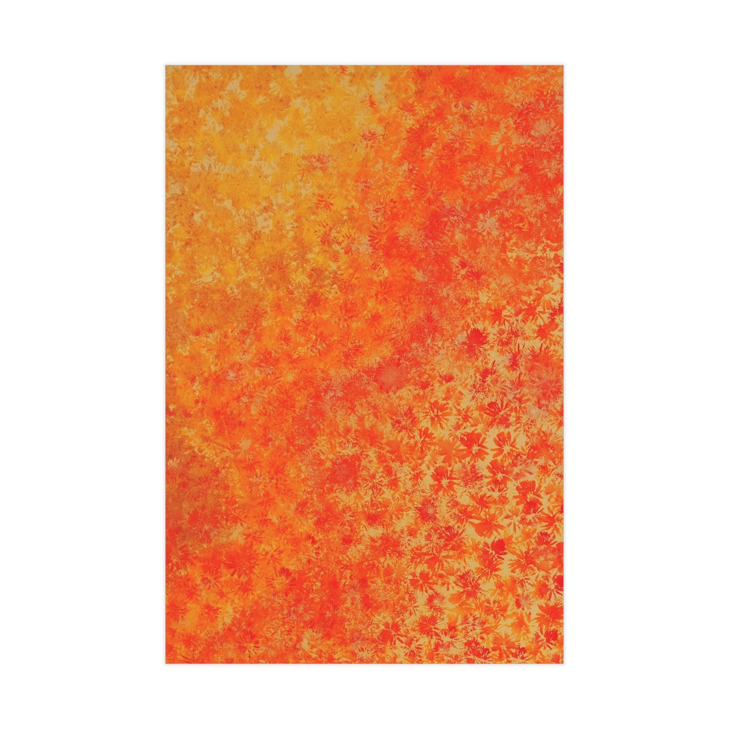 Small Unframed Prints - Artwork Twenty Five