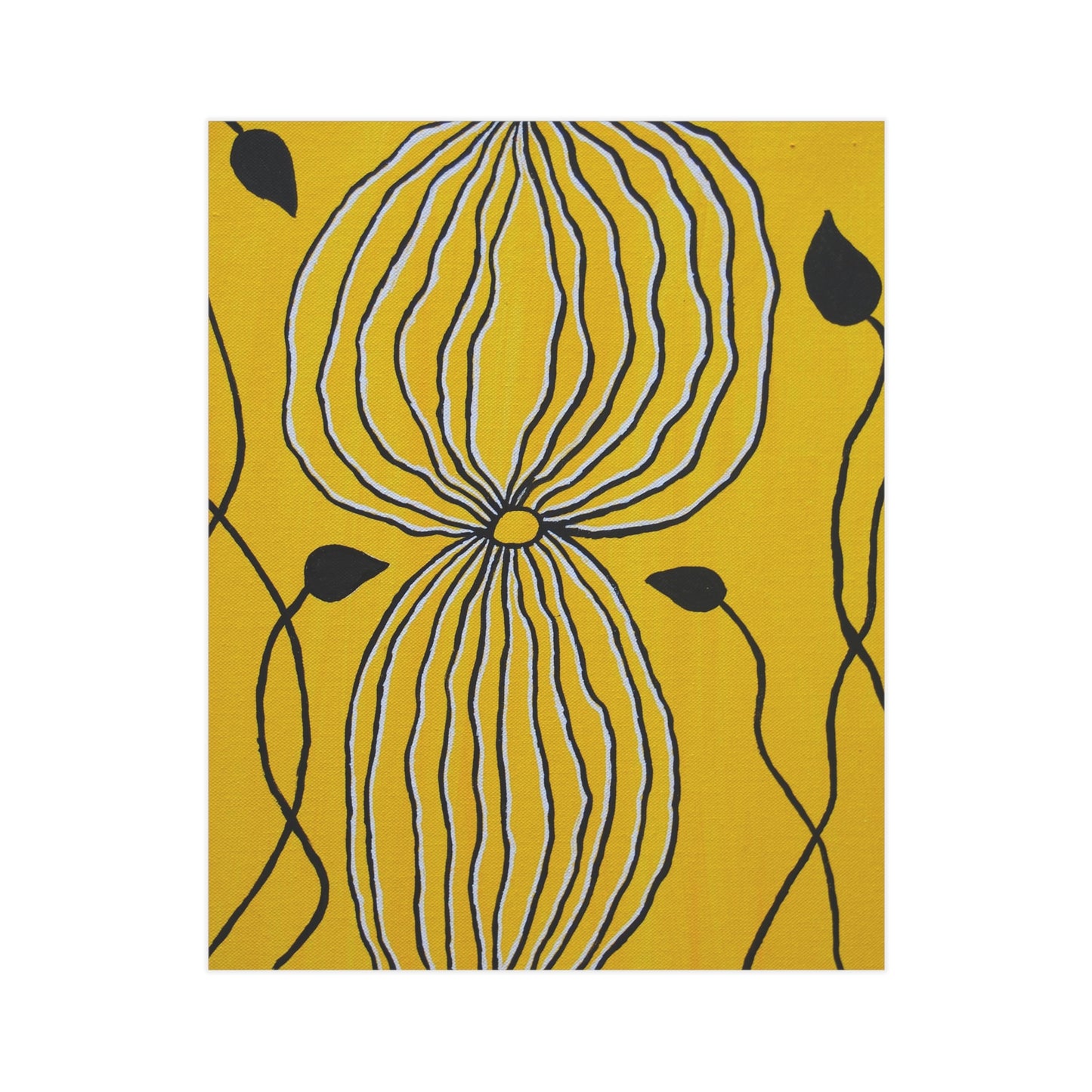 Small Unframed Prints