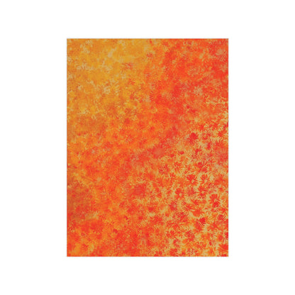 Small Unframed Prints - Artwork Twenty Five