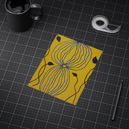 Small Unframed Prints