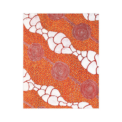 Small Unframed Prints