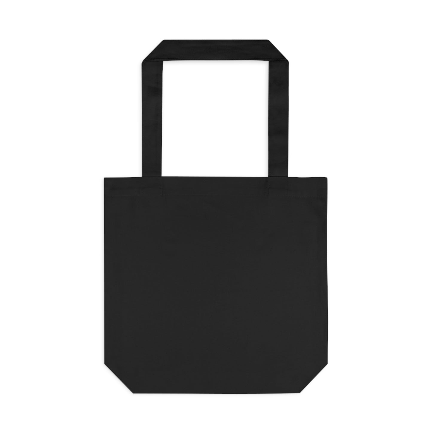 Strong. Blak. Deadly. - Cotton Tote