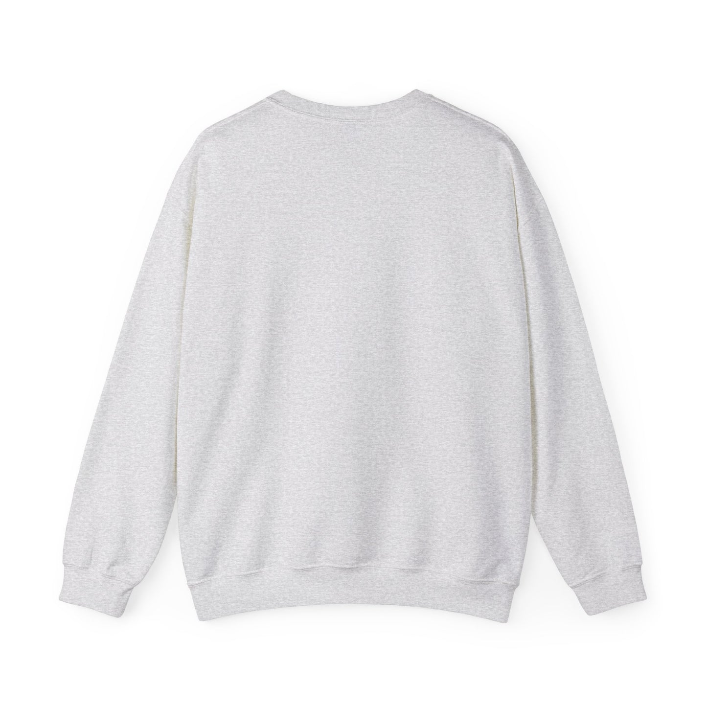 Deadliest Mama (Pink Heart) Crewneck Sweatshirt - Various Colours