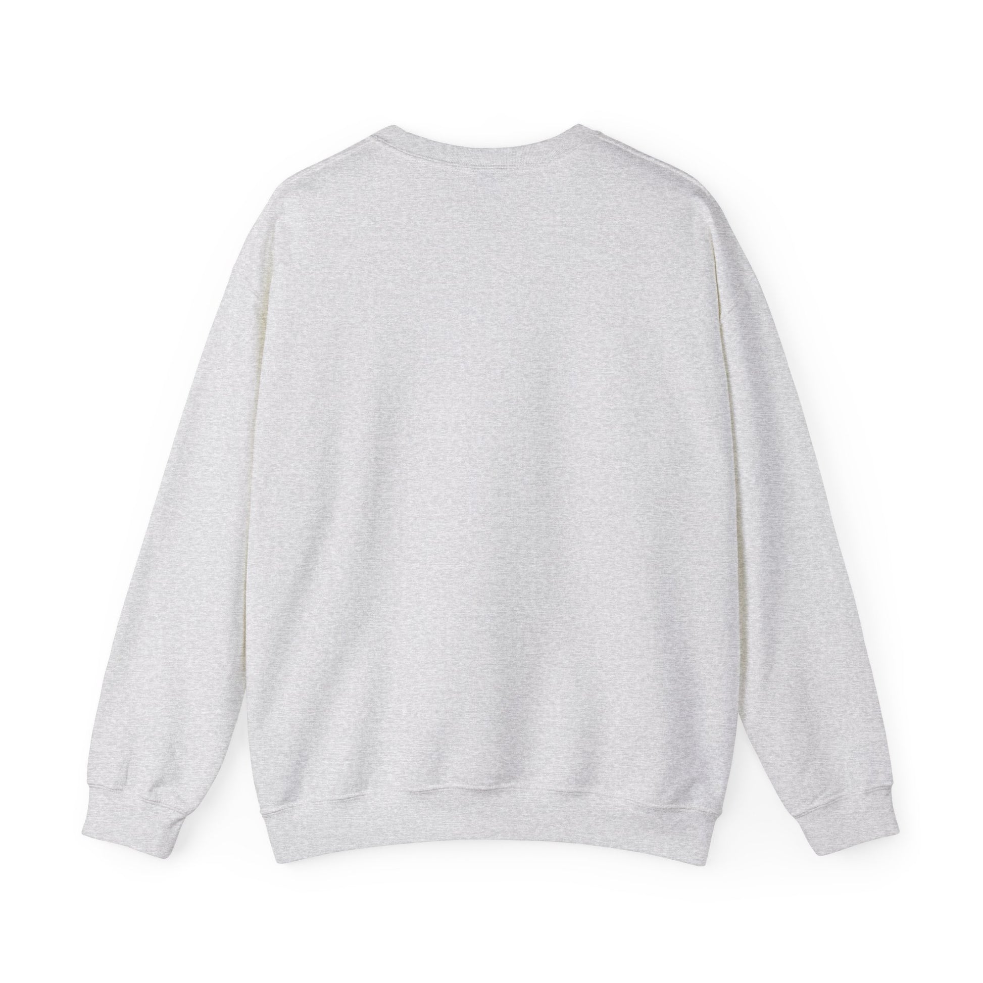 Deadliest Mama (Pink Heart) Crewneck Sweatshirt - Various Colours
