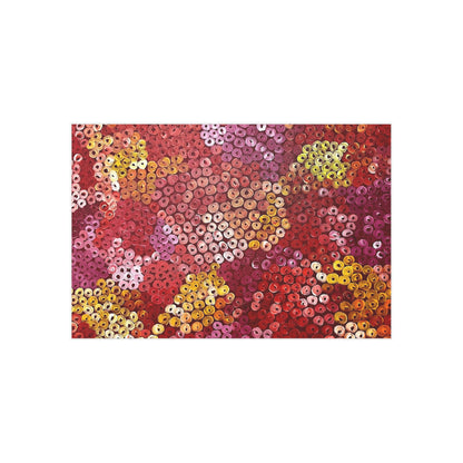 Small Unframed Prints - Artwork 23