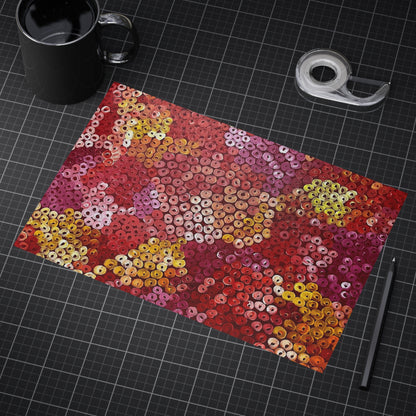 Small Unframed Prints - Artwork 23