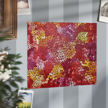 Small Unframed Prints - Artwork 23