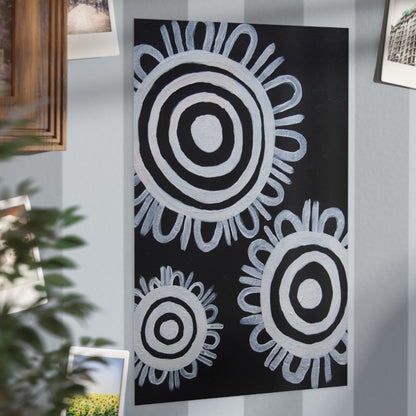 Small Unframed Prints