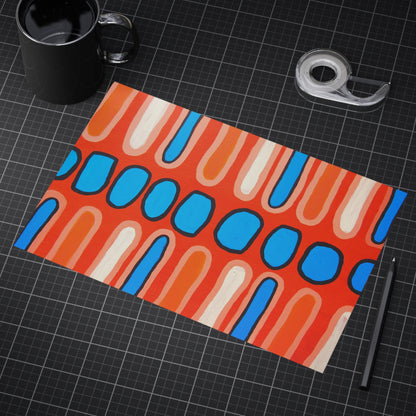 Small Unframed Prints - Artwork Nineteen