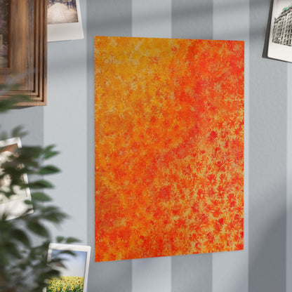 Small Unframed Prints - Artwork Twenty Five