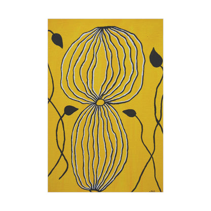 Small Unframed Prints