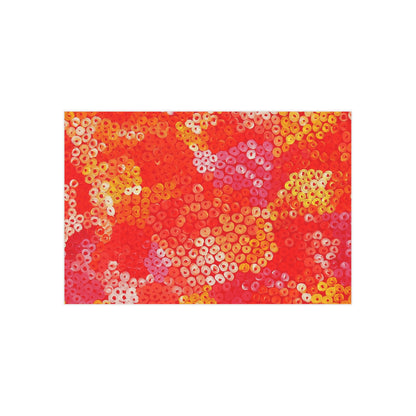 Small Unframed Prints - Artwork Twenty Four