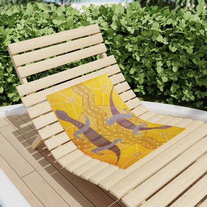 Beach Towels