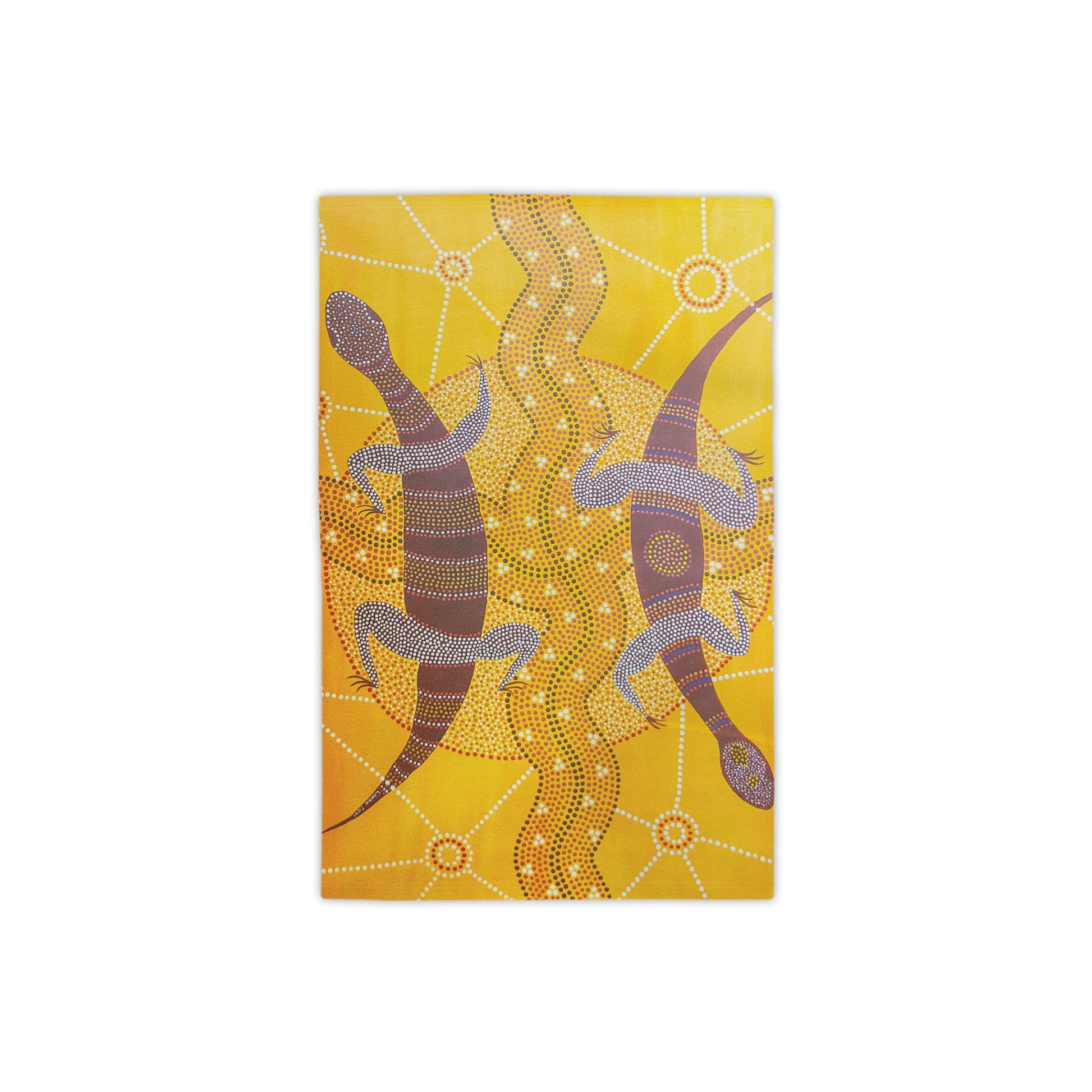 Beach Towels
