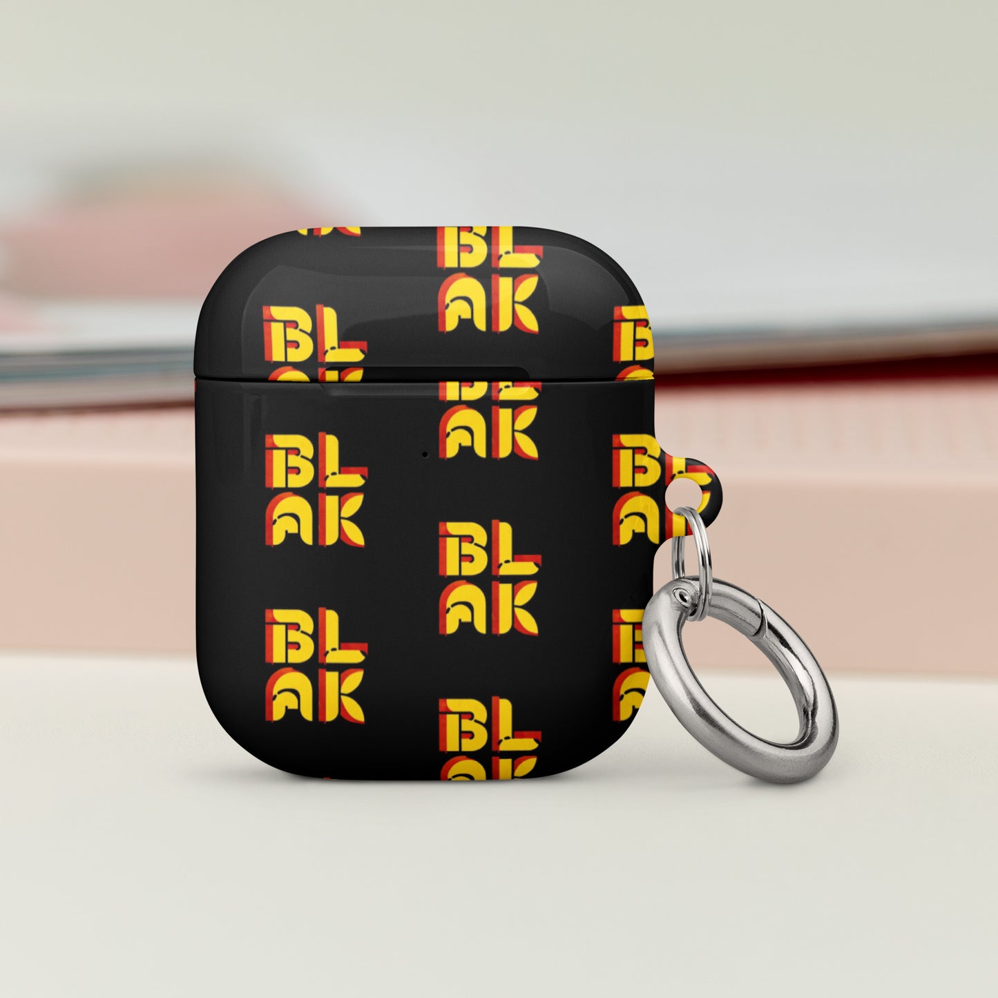 Case for AirPods®