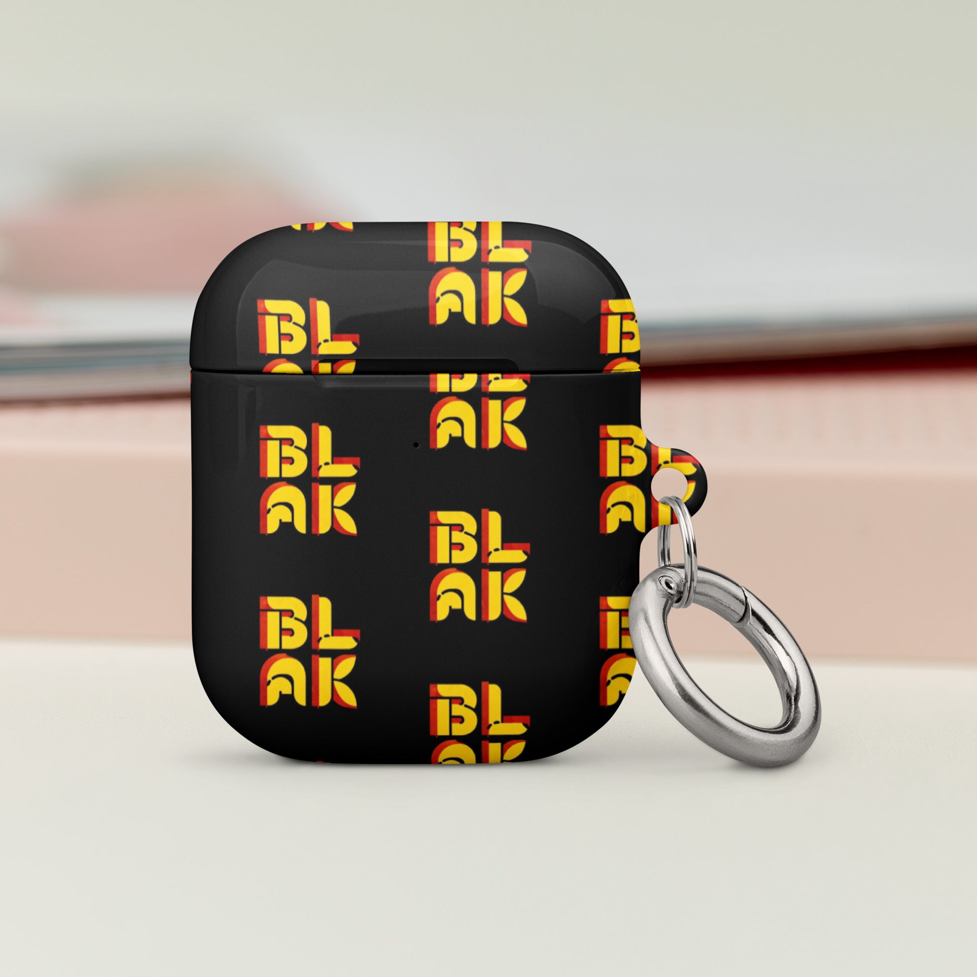 Case for AirPods®