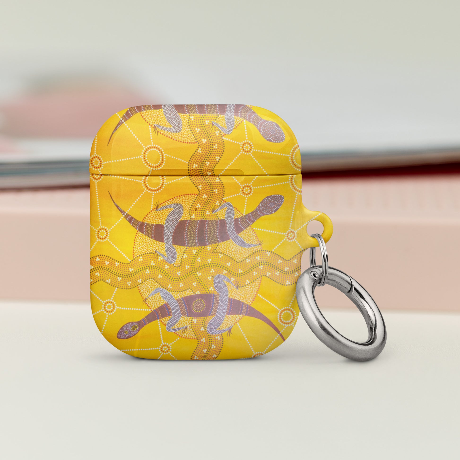 Case for AirPods®