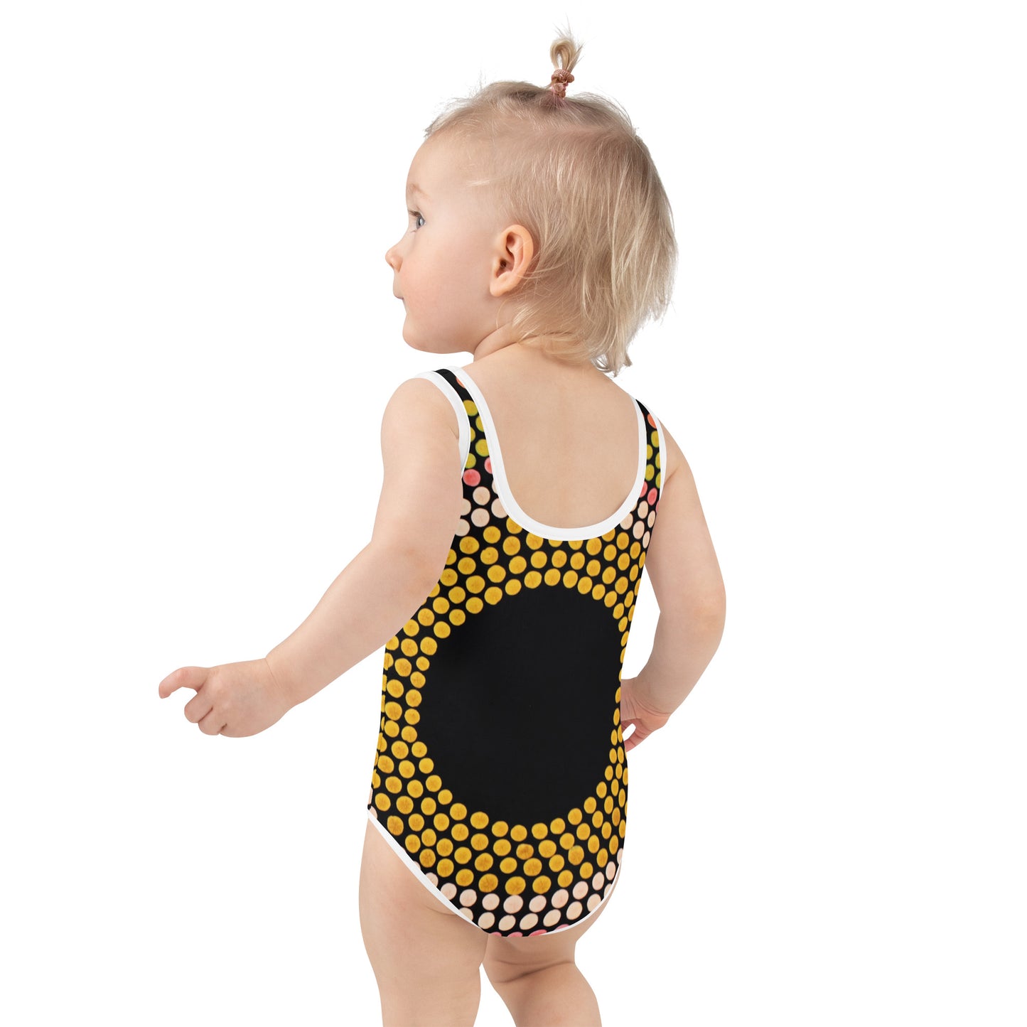 Kids Swimsuit