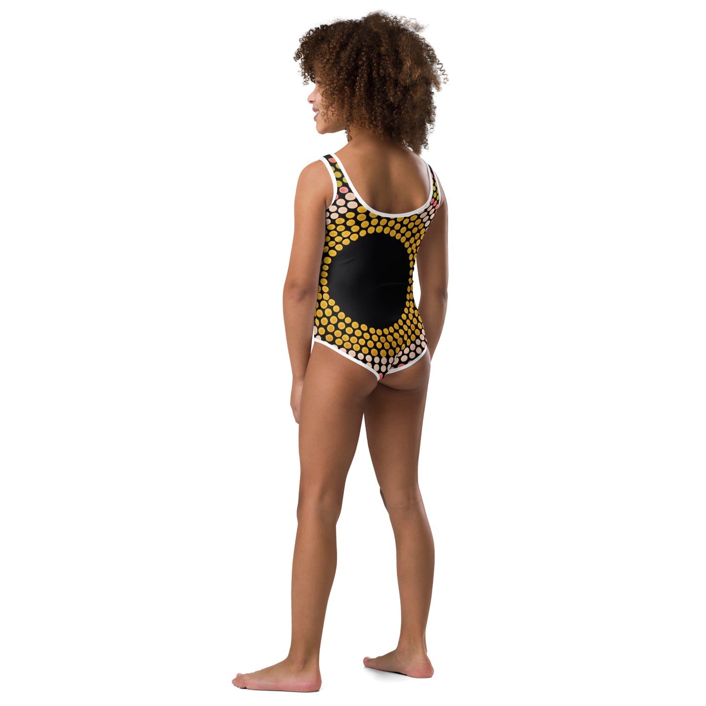 Kids Swimsuit