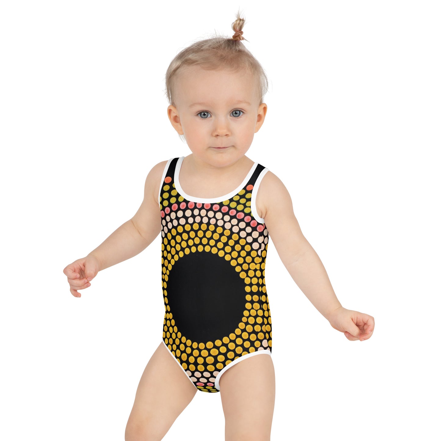 Kids Swimsuit