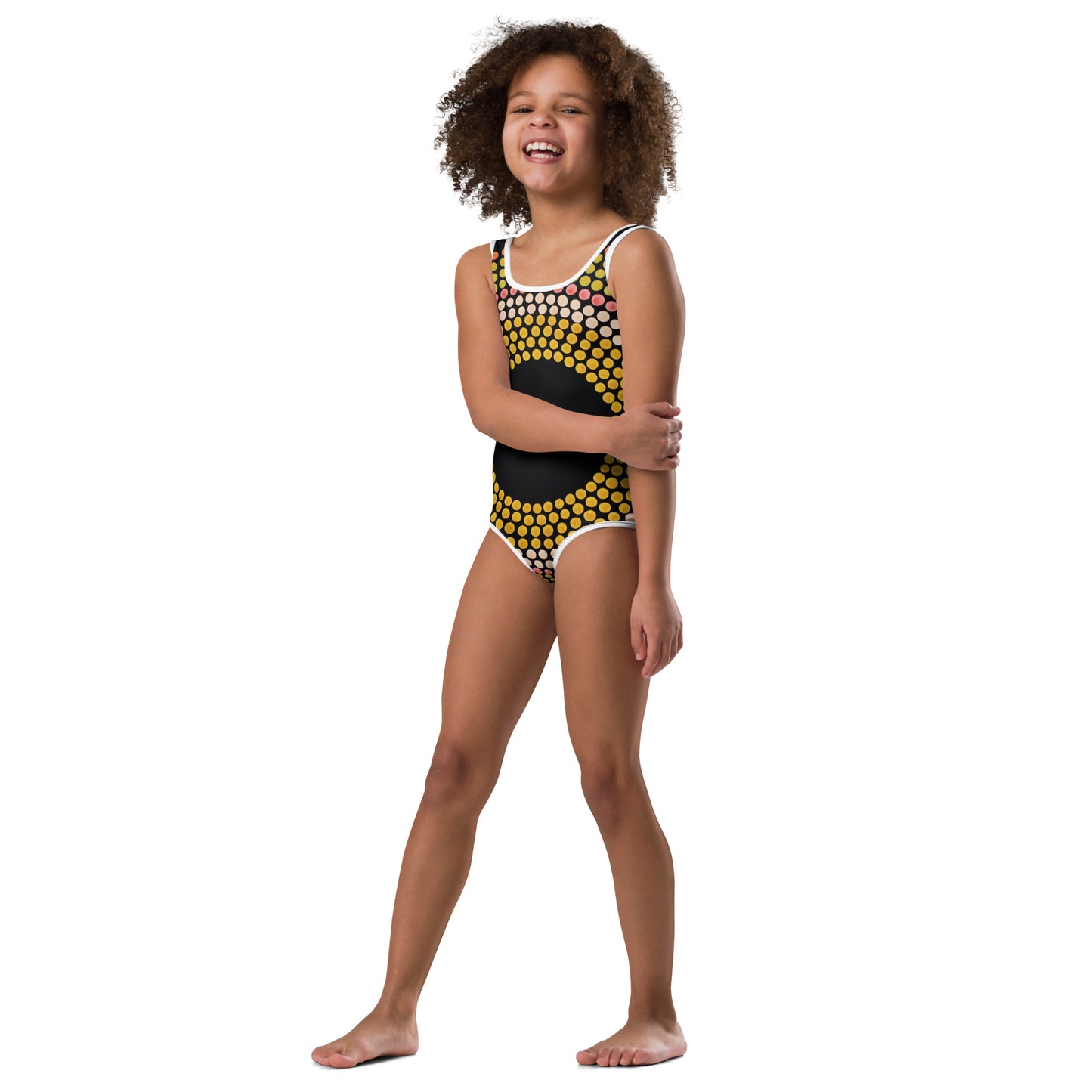 Kids Swimsuit