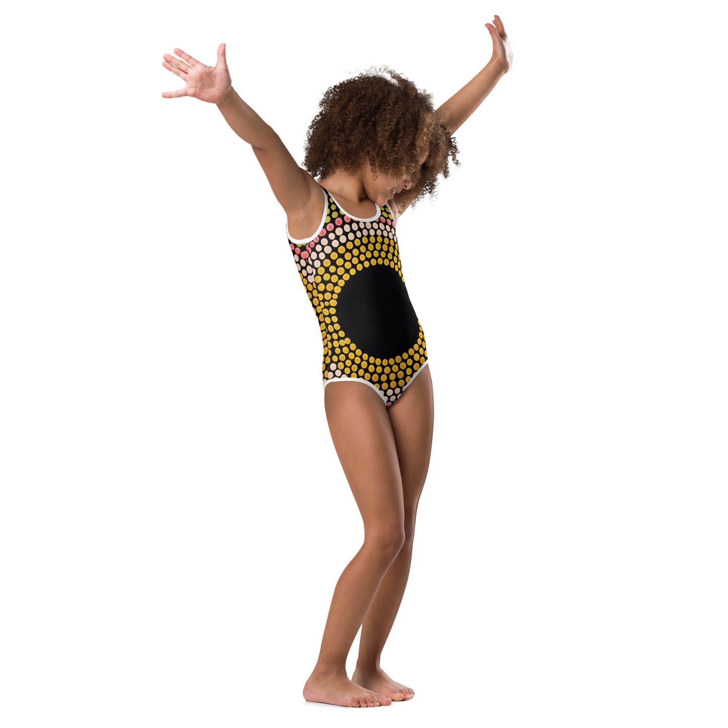 Kids Swimsuit