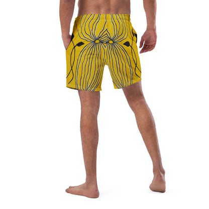 Recycled Boardshorts