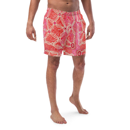 Recycled Boardshorts
