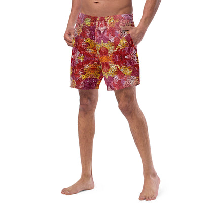 Recycled Boardshorts