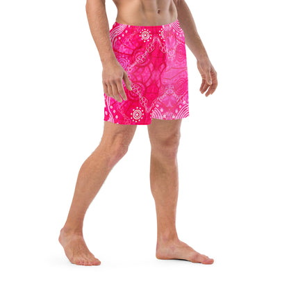 Recycled Boardshorts