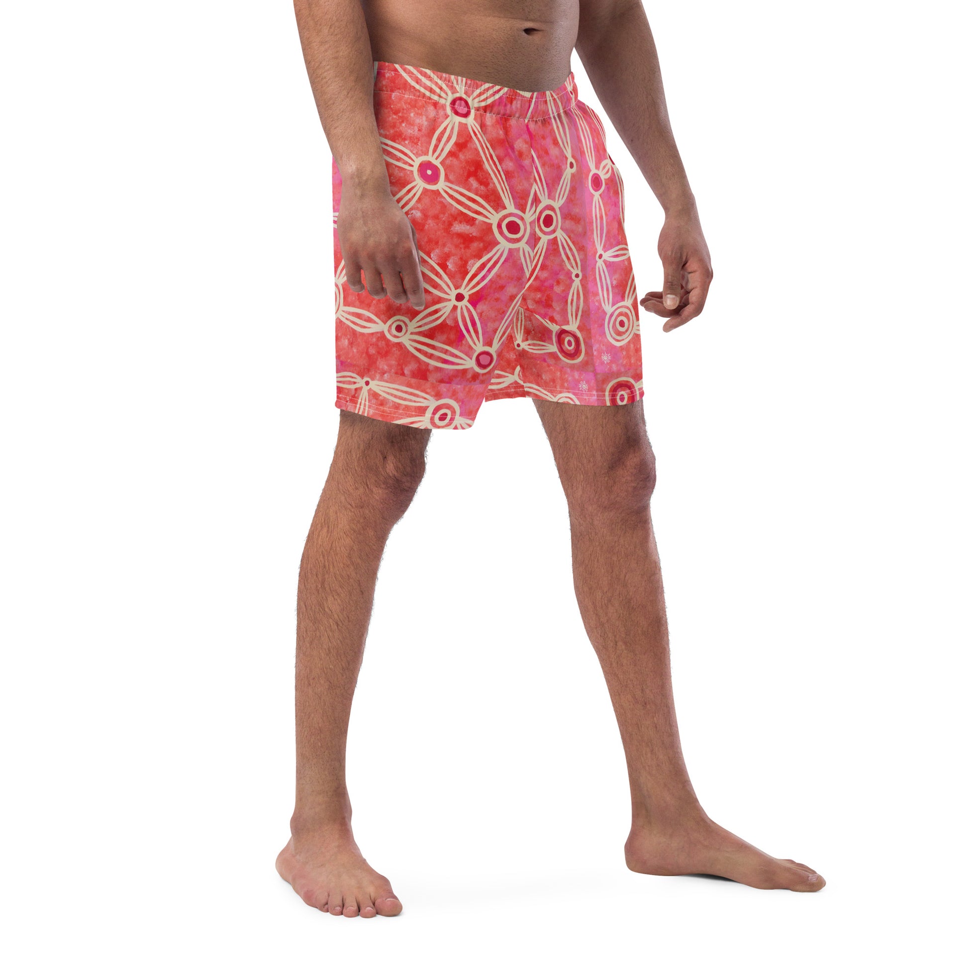Men's swim trunks (Generations)