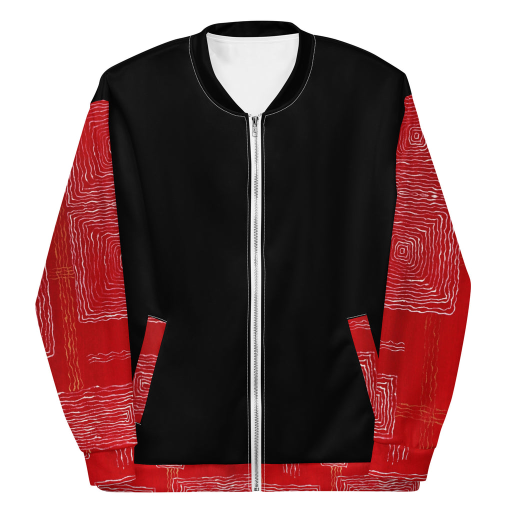 LBS Black x Artwork 12