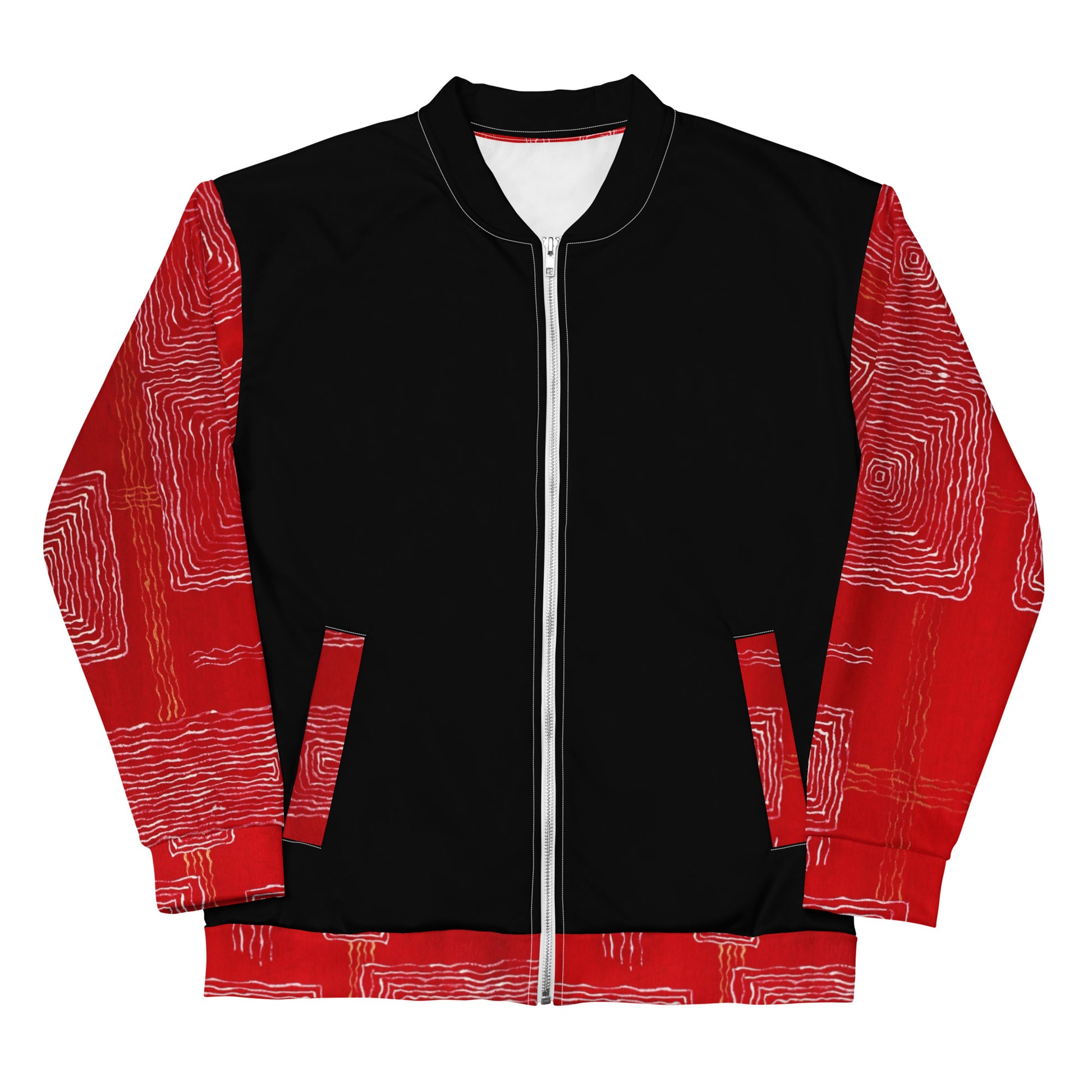LBS Black x Artwork 12