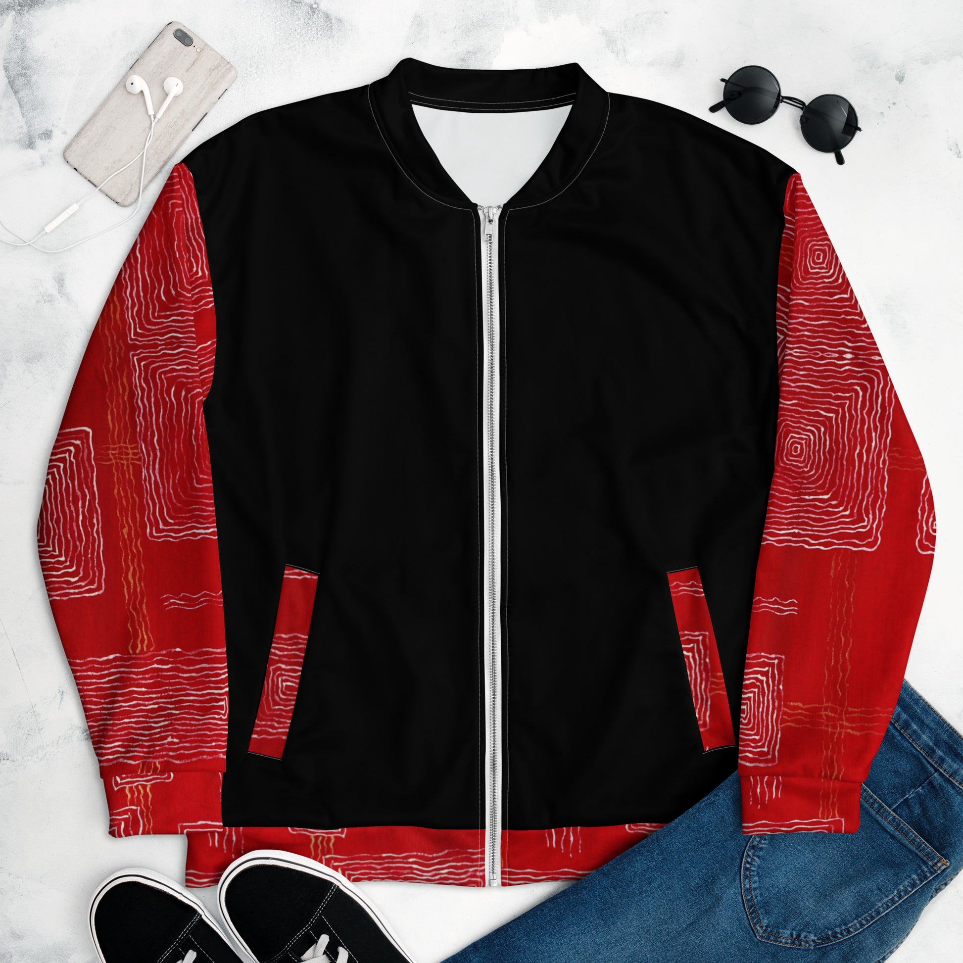 LBS Black x Artwork 12