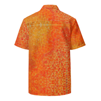 Unisex Button Up Shirt