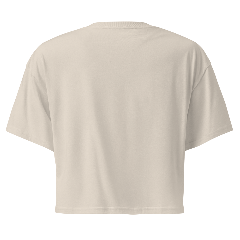 Gorn Then Plain Colours with Embroidered Options for H